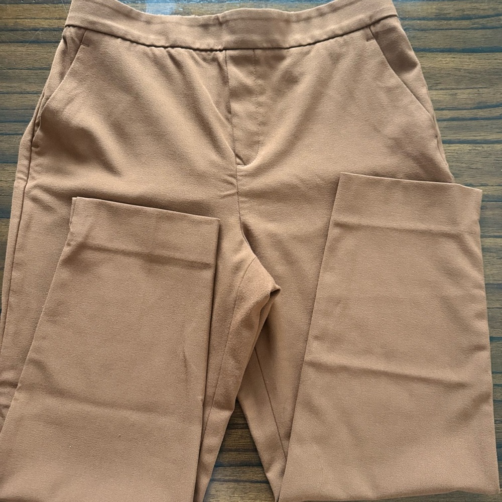 Banana Republic women’s Hayden Pant